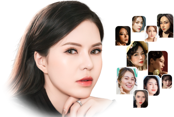 Viện Thẩm Mỹ Quốc Tế mời hợp tác Bác sĩ Chuyên khoa PTTM