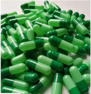 Vỏ nang viên thuốc con nhộng, vỏ nang viên thuốc, bán khuôn viên nang