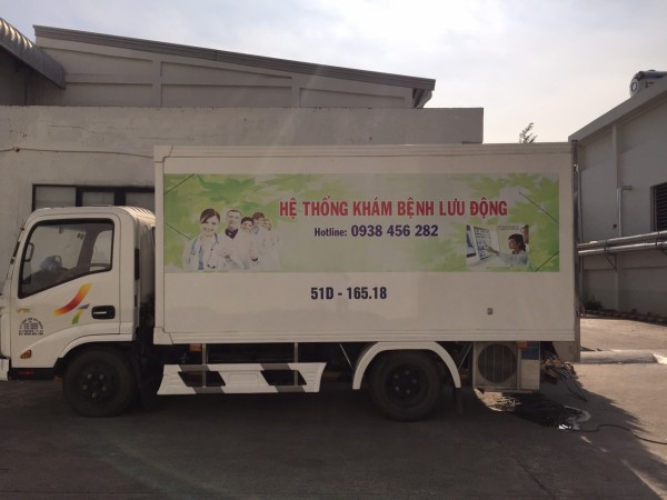 x quang kts lưu động