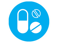 Phần mềm quản lý thuốc Gamma-pharmacy